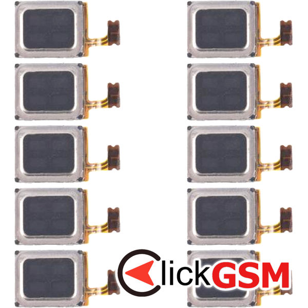 Fix Casca Vivo Iqoo Z1