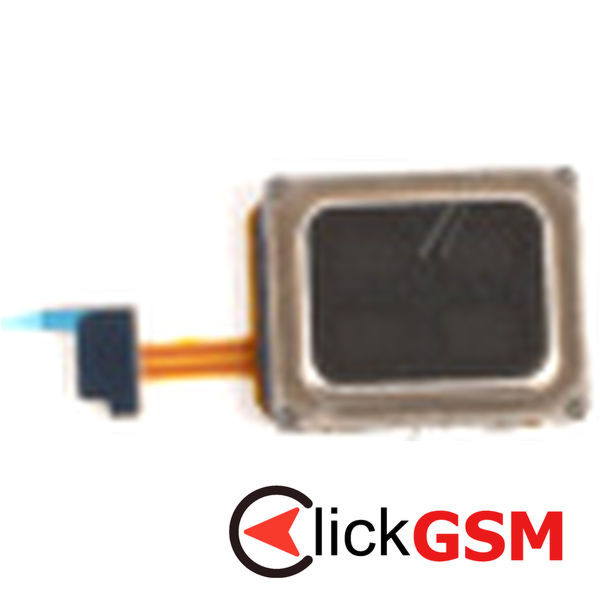 Fix Casca Xiaomi 13t Pro