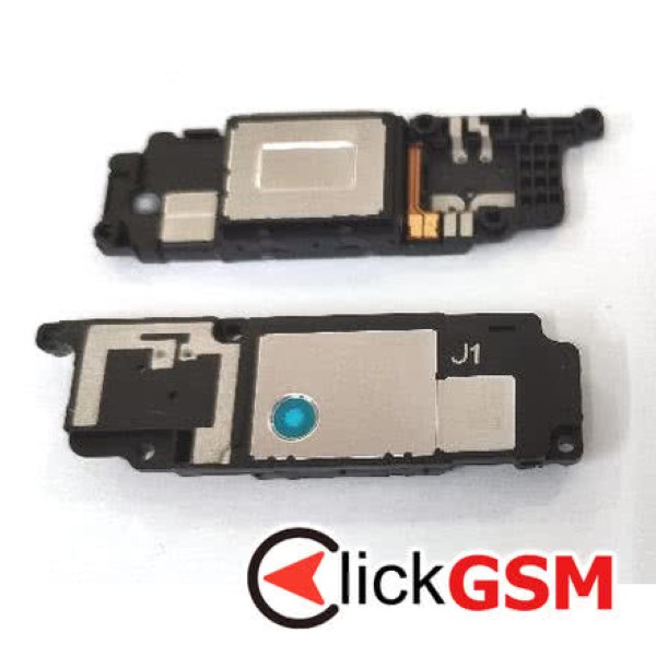 Fix Casca Xiaomi Mi 10s