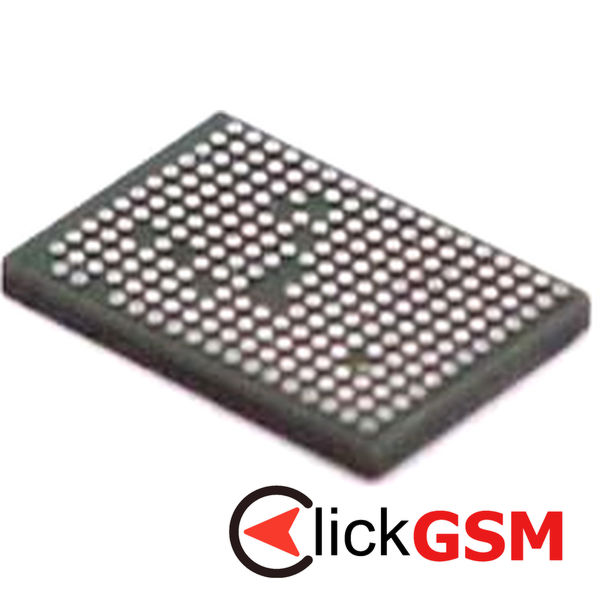 Fix Circuit Integrat Huawei P30