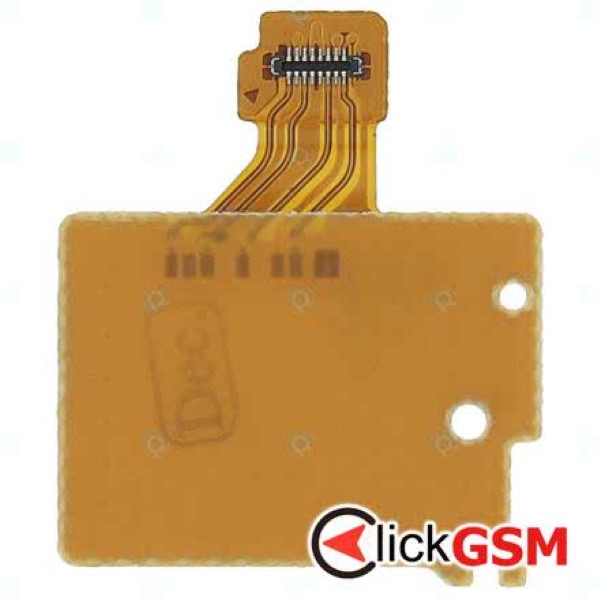 Fix Cititor Card Nintendo Switch