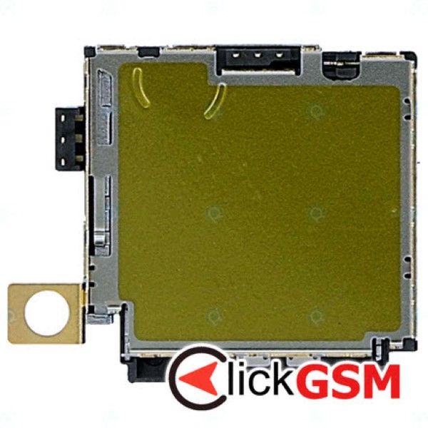 Fix Cititor Sim Apple Iphone 12 Mini