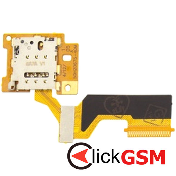 Fix Cititor Sim Htc One M9