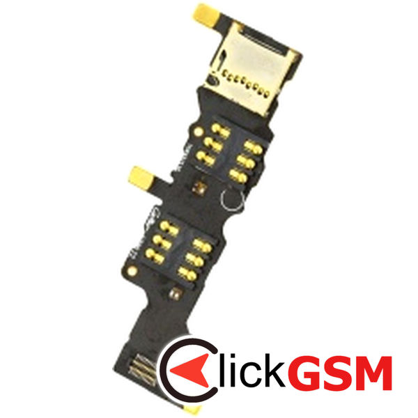 Fix Cititor Sim Huawei Ascend G510