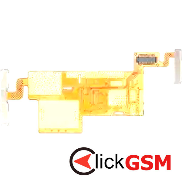 Fix Cititor Sim Lg Optimus L9