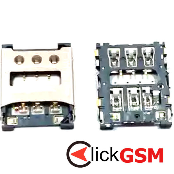Fix Cititor Sim Nokia 2
