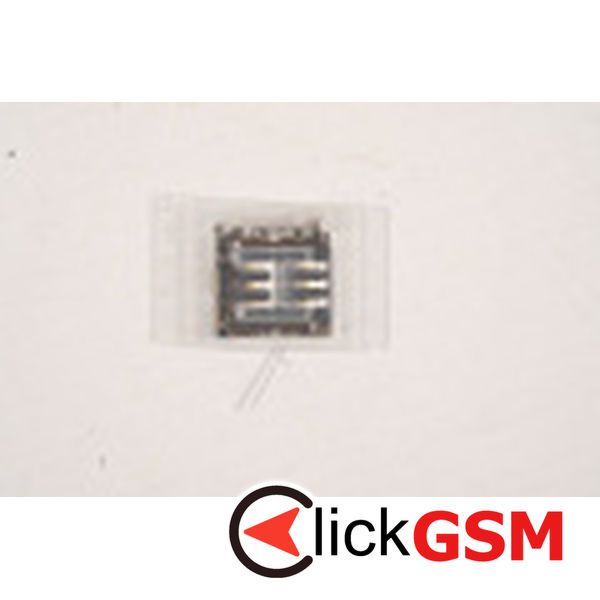 Fix Cititor Sim Samsung Galaxy M15 5g