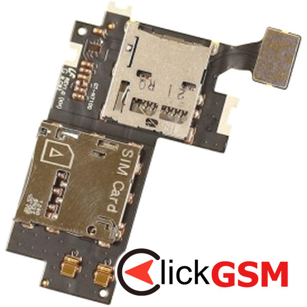 Fix Cititor Sim Samsung Galaxy Note 2