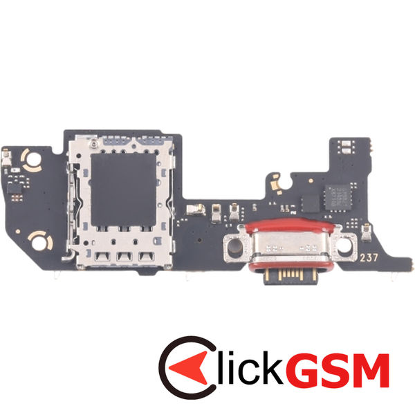 Fix Cititor Sim Xiaomi 14t Pro