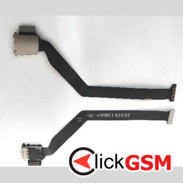 Fix Cititor Sim Xiaomi Mi 11x Pro