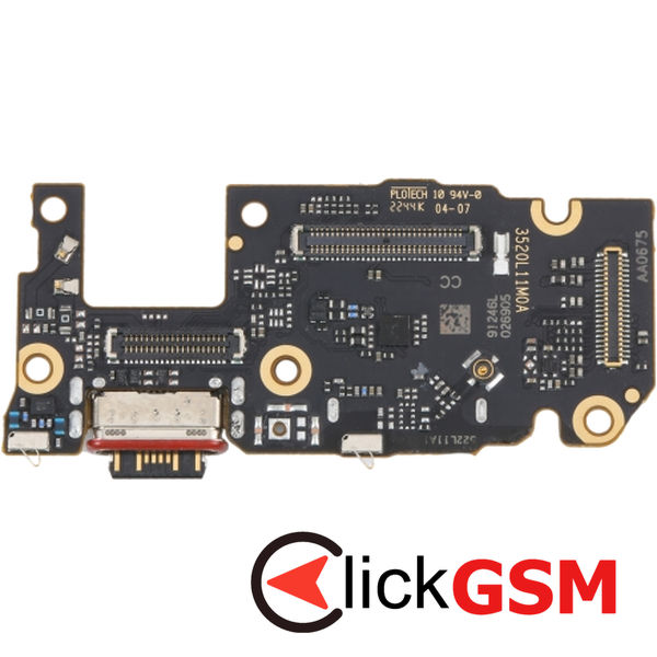 Fix Cititor Sim Xiaomi Redmi K50