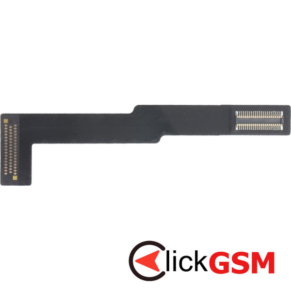 Fix Conector Placa Apple Ipad 10.2 2020