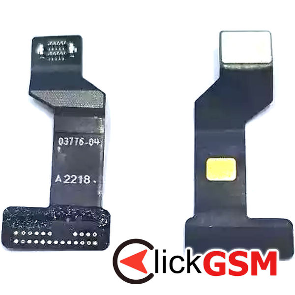 Fix Conector Placa Apple Watch Ultra