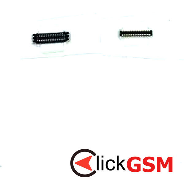 Fix Conector Placa Oneplus 5