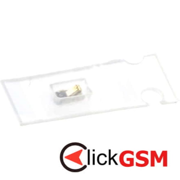 Fix Conector Placa Samsung Galaxy A52s 5g