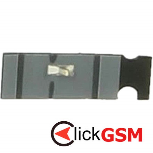 Fix Conector Placa Samsung Galaxy M52 5g