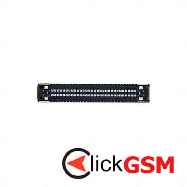 Fix Conector Placa Samsung Galaxy Watch 4 Classic 46mm