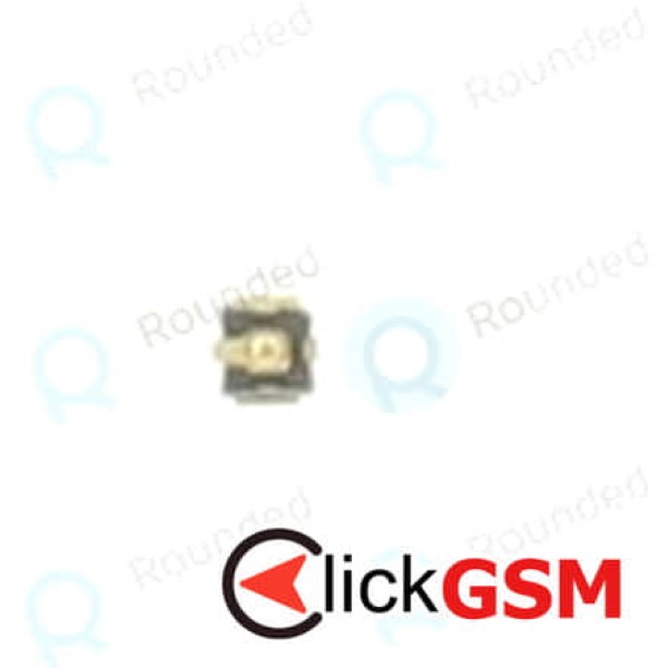 Fix Conector Placa Sony Xperia 1