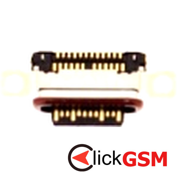 Fix Conector Placa Xiaomi 15 Ultra