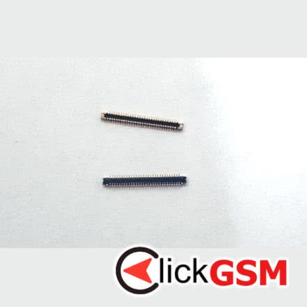 Fix Conector Placa Xiaomi Mi 11 Ultra