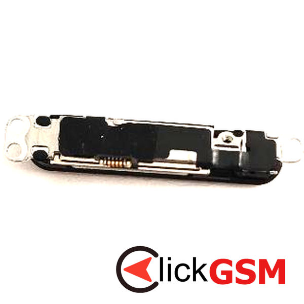 Fix Difuzor Apple Watch Se 40mm 2022