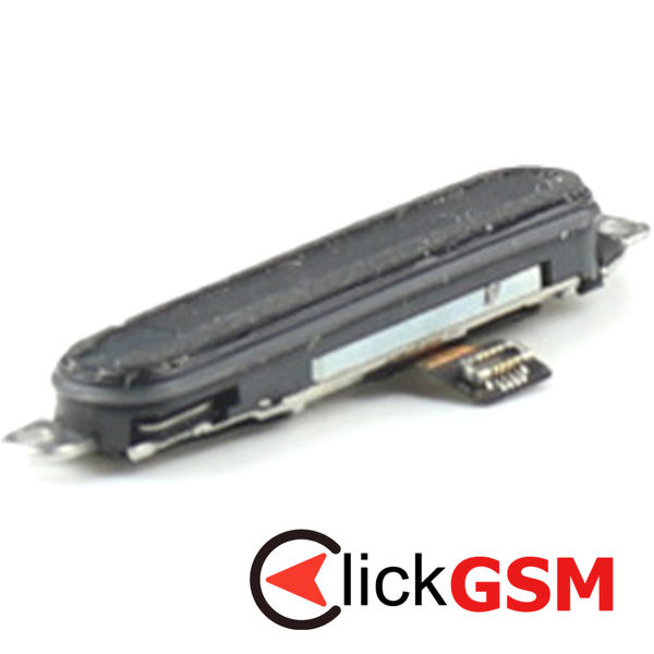 Fix Difuzor Apple Watch Se 44mm