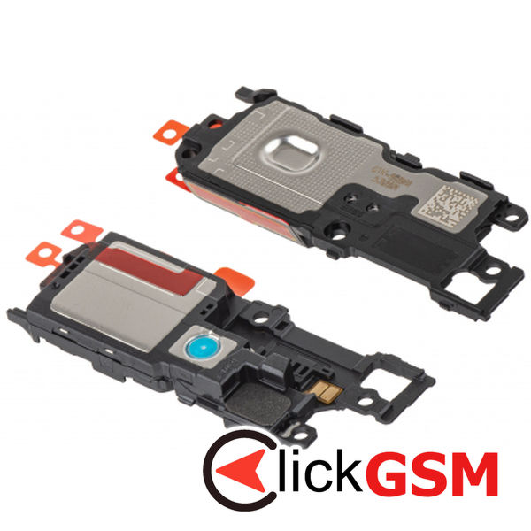 Fix Difuzor Honor 400 Pro