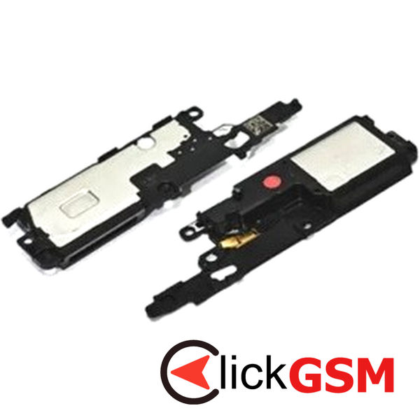 Fix Difuzor Honor 70 Pro
