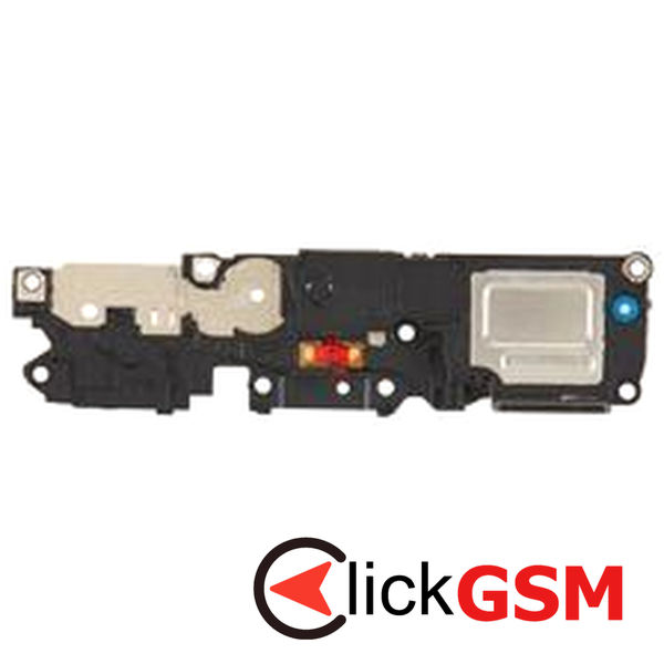 Fix Difuzor Honor Play 4 Pro