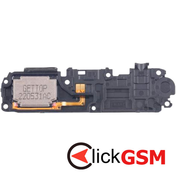 Fix Difuzor Honor Play6c