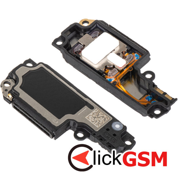 Fix Difuzor Honor X6b 5g