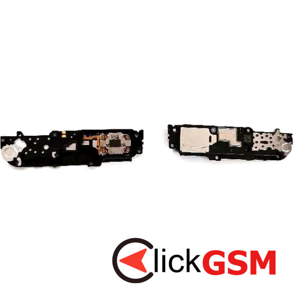 Fix Difuzor Honor X8c