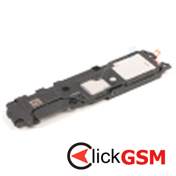 Fix Difuzor Honor X9c