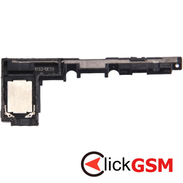 Fix Difuzor Huawei Ascend P7