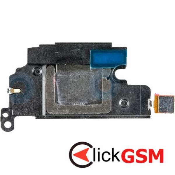 Fix Difuzor Huawei Nexus 6p