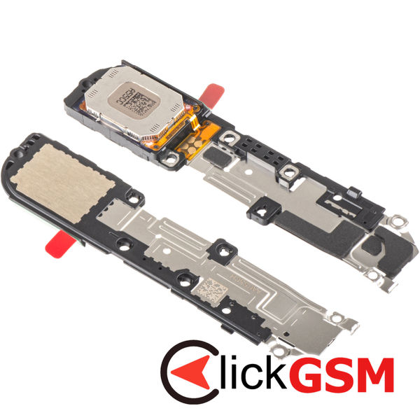 Fix Difuzor Huawei Pura 80 Pro