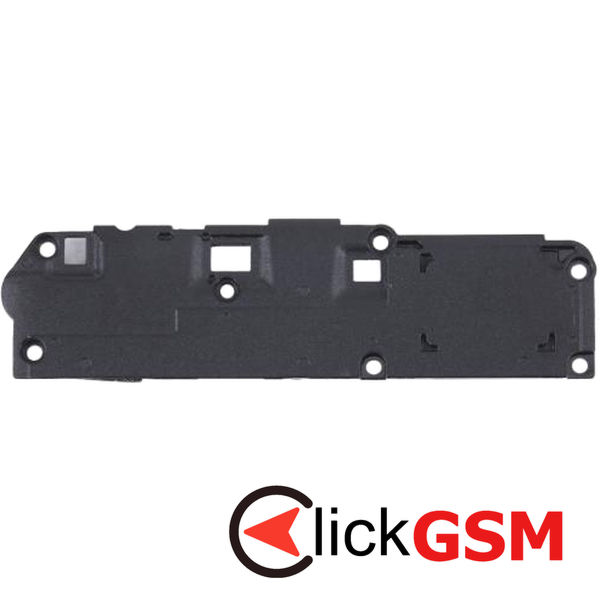 Fix Difuzor Infinix Hot 10t