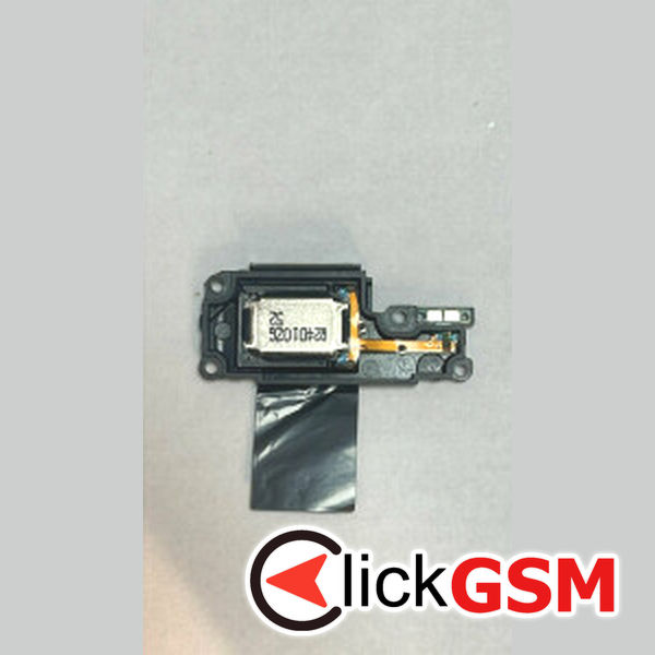 Fix Difuzor Motorola Moto E14