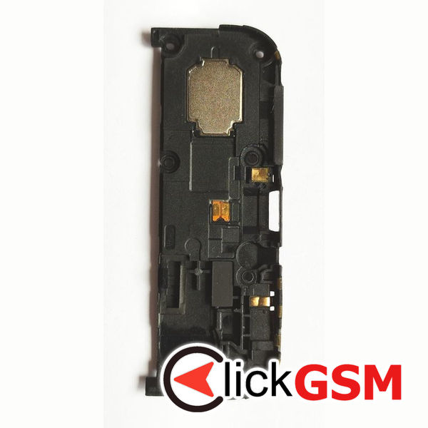 Fix Difuzor Motorola Moto E6 Plus