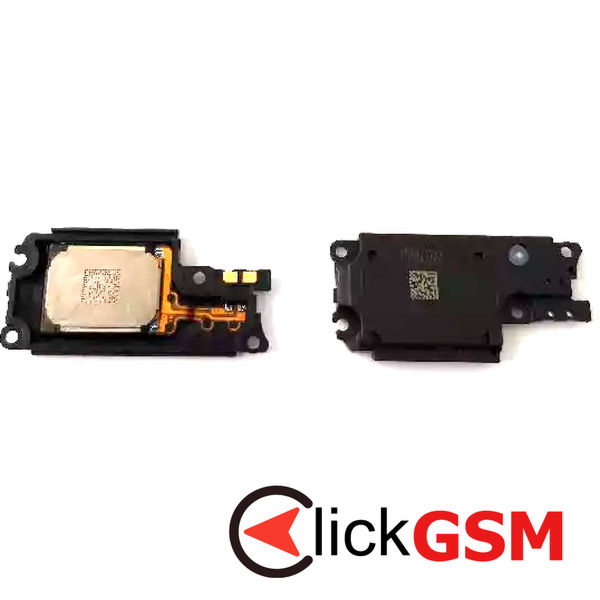 Fix Difuzor Motorola Moto G32