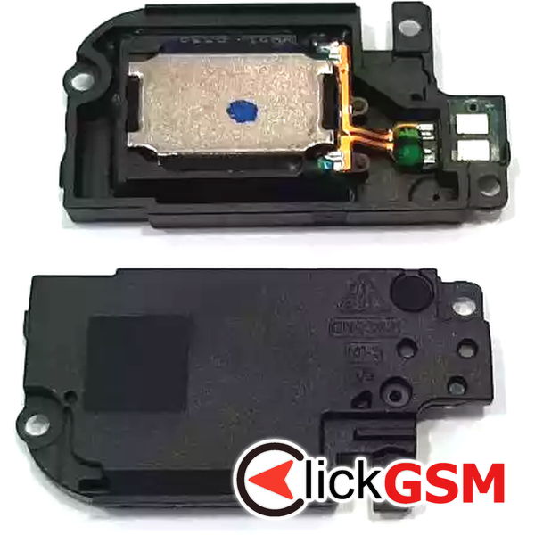 Fix Difuzor Motorola Moto G53 5g