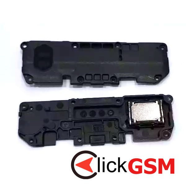 Fix Difuzor Motorola Moto G8 Power Lite