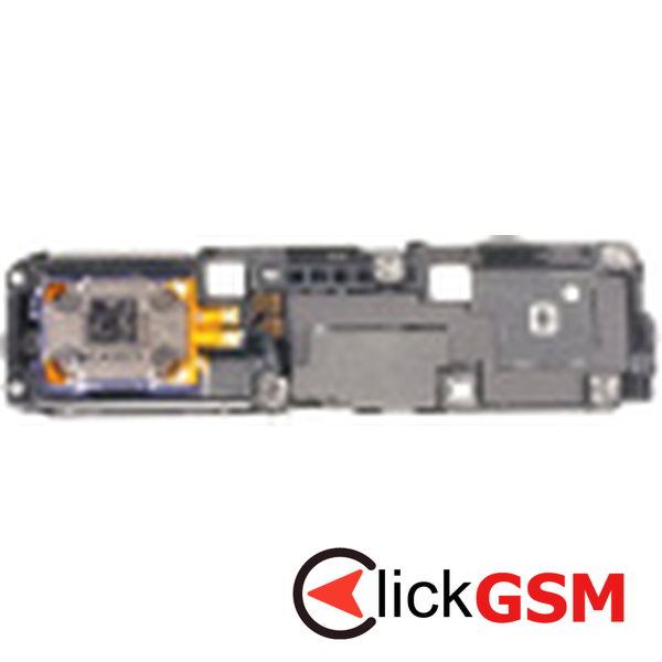 Fix Difuzor Oneplus 13r