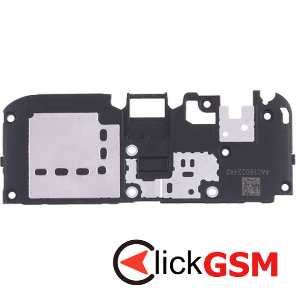 Fix Difuzor Oppo A73