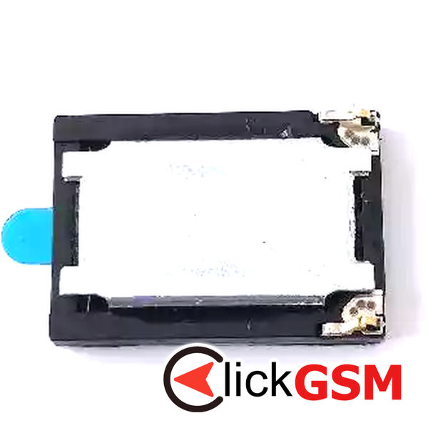 Fix Difuzor Oukitel C36