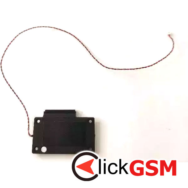 Fix Difuzor Oukitel Ot11