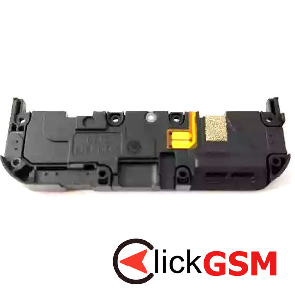 Fix Difuzor Oukitel Wp39