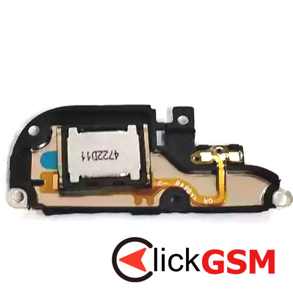Fix Difuzor Realme C53