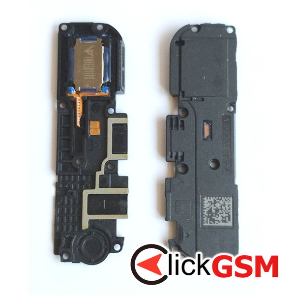 Fix Difuzor Samsung Galaxy A14