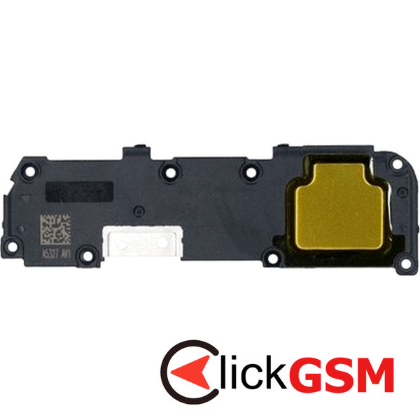 Fix Difuzor Samsung Galaxy A26